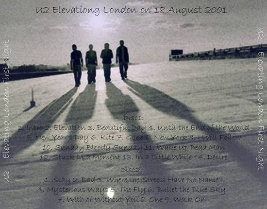 2001-08-18-London-ElevatingLondonFirstNight-Back.jpg